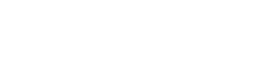 澳门网投官方网站